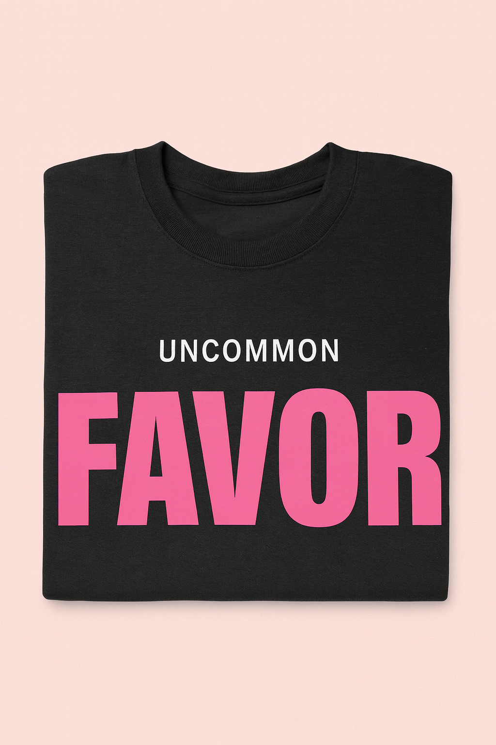 Bundle and SAVE - Any 2 Tees for $50!