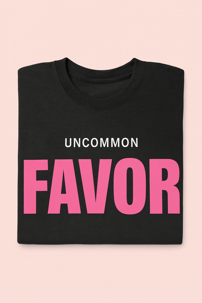 Bundle and SAVE - Any 2 Tees for $50!