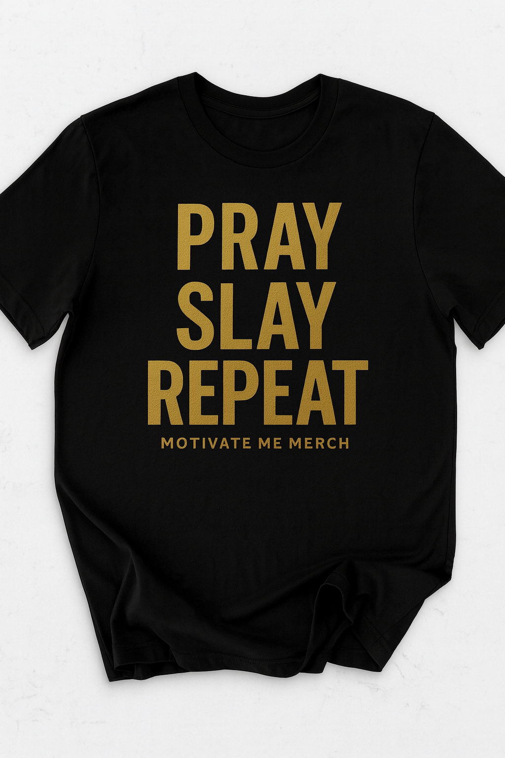 Bundle and SAVE - Any 2 Tees for $50!