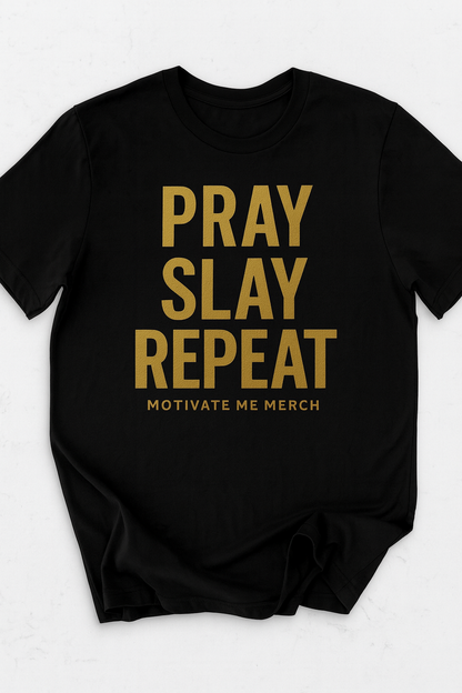 Bundle and SAVE - Any 2 Tees for $50!