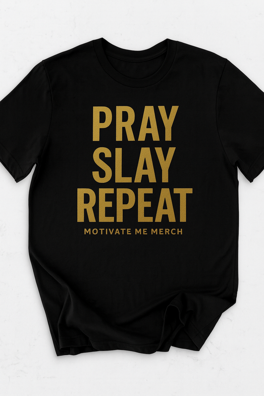 Bundle and SAVE - Any 2 Tees for $50!